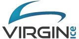 virgin-ice