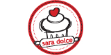 saradolcelogo160x80